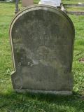 image of grave number 227807